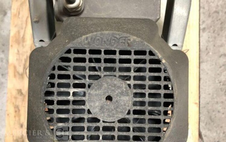 HUSQVARNA PG280  SUR010565