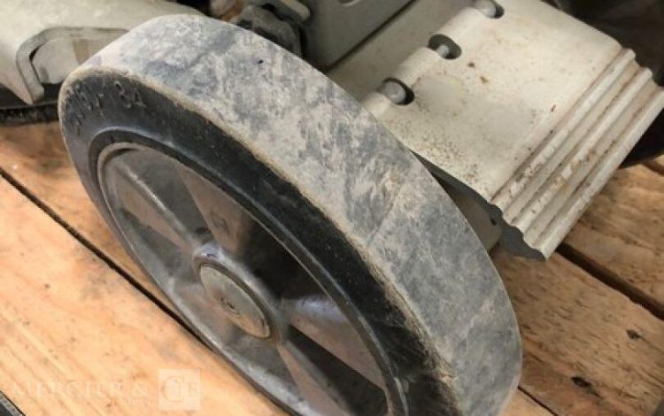 HUSQVARNA PG280  SUR010565