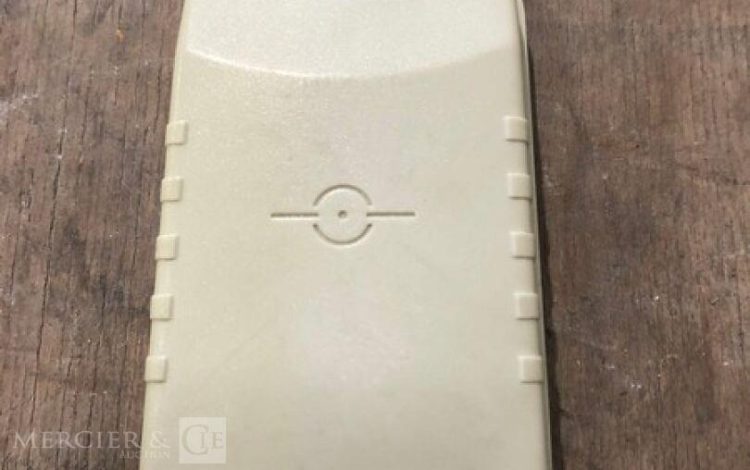 GEO FET 420K  THE010043