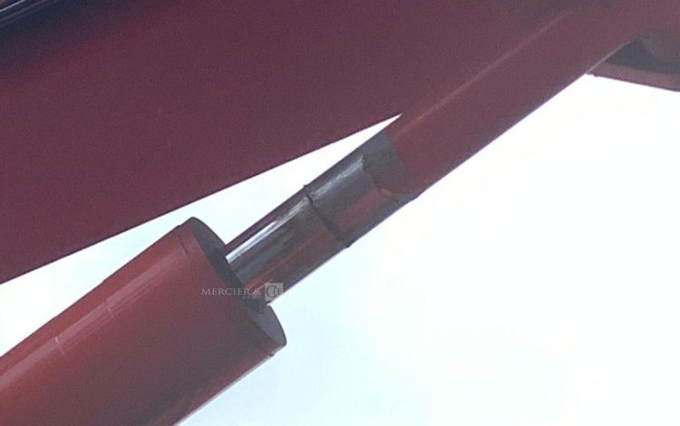 HAULOTTE HA20PX  49470858