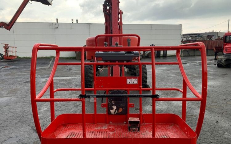 HAULOTTE HA20PX  49470858