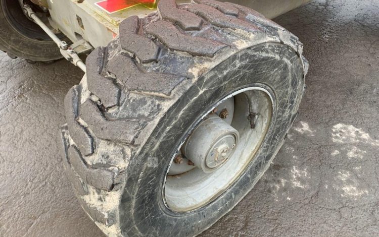 HAULOTTE HA20PX  49470858