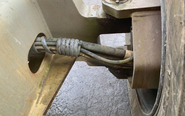 HAULOTTE HA20PX  49470858