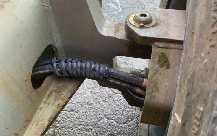 HAULOTTE HA20PX  49470858