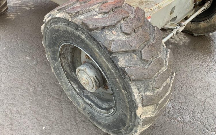 HAULOTTE HA20PX  49470858