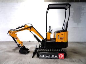 HIGHTOP HT10  VHT1271