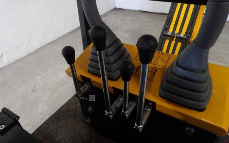 HIGHTOP HT10  VHT1271