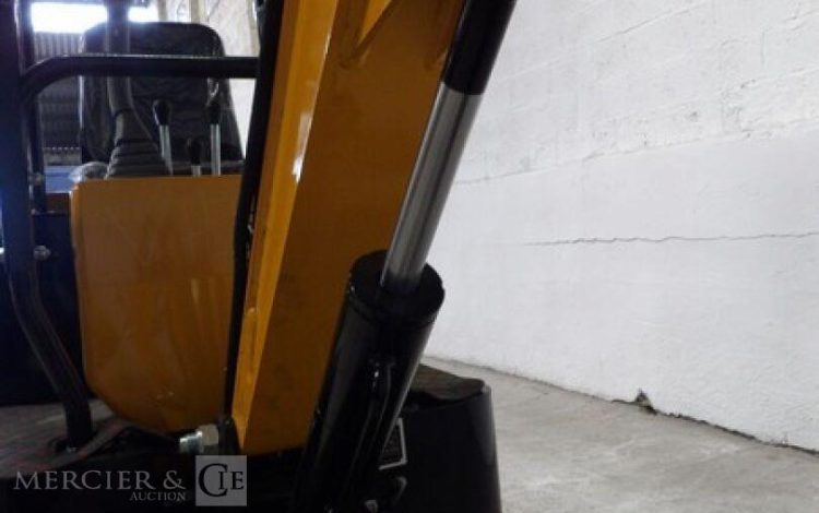 HIGHTOP HT10  VHT1271