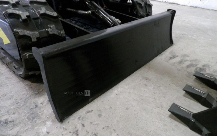 HIGHTOP HT10  VHT1271