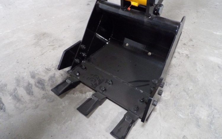 HIGHTOP HT10  VHT1271