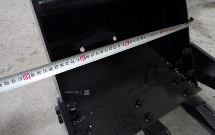 HIGHTOP HT10  VHT1271