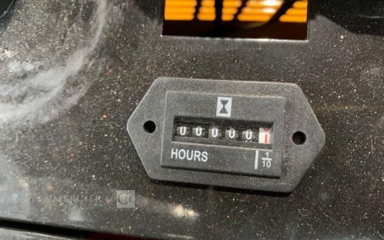 HIGHTOP HT10  VHT1271