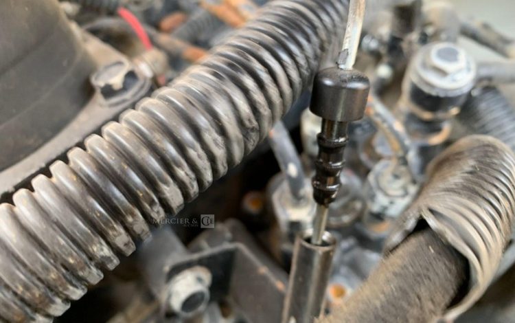 THWAITES MACH573  DU054