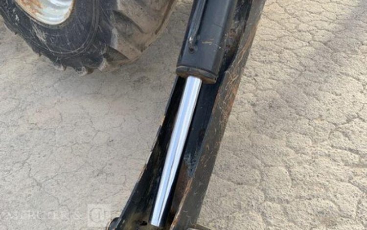 MANITOU MT1840  CT40D18M10