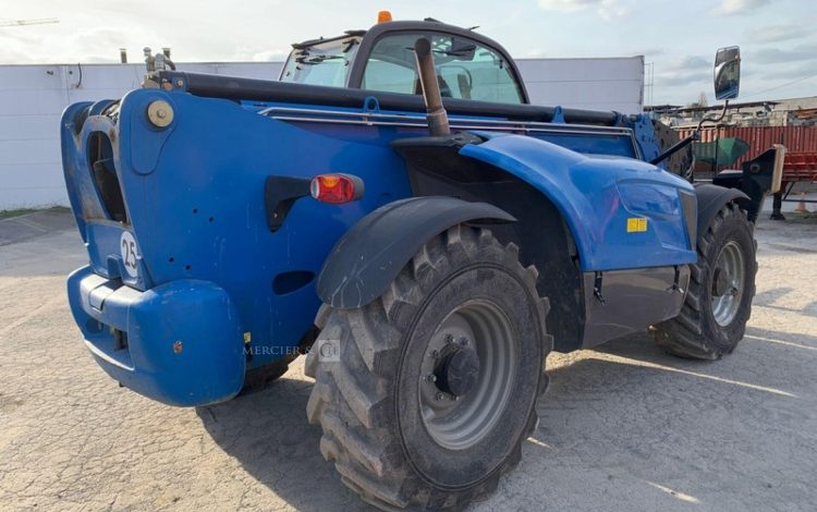 MANITOU MT1840  CT40D18M10