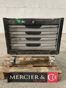 KS TOOLS   5MAM32026