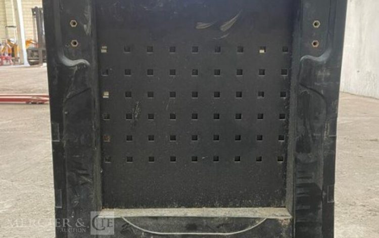 KS TOOLS   5MAM32026