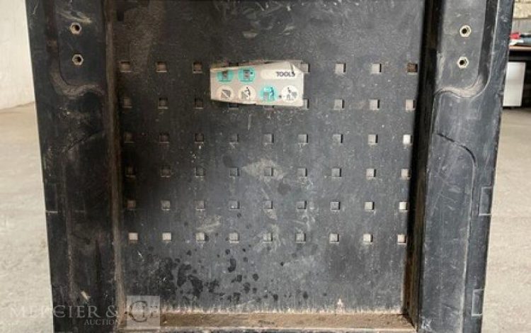 KS TOOLS   5MAM32026