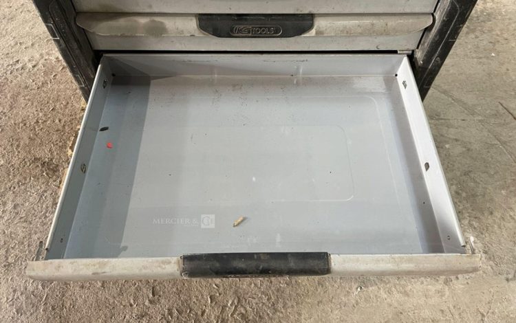 KS TOOLS   5MAM32026