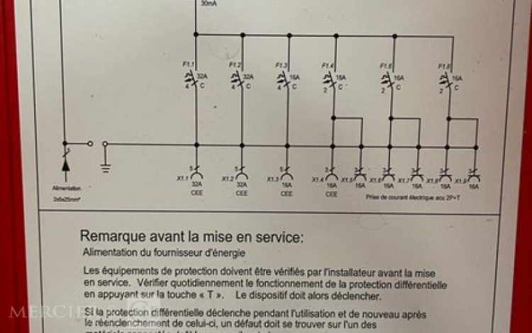 BOSECKER WV0310-F  4MAM32026