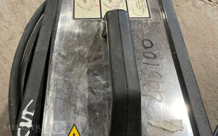 HIRETECH HTW-5  1MAM32026