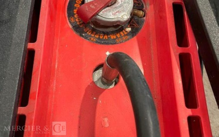 HIRETECH HTW-5  1MAM32026