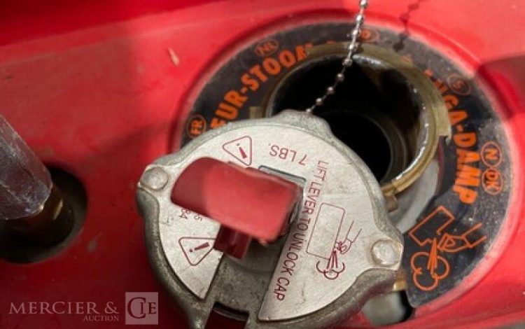 HIRETECH HTW-5  1MAM32026