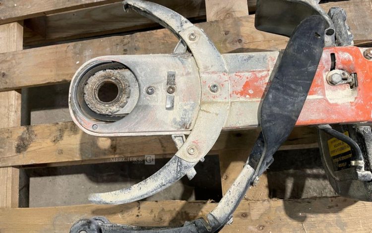 HUSQVARNA   11MAM32026