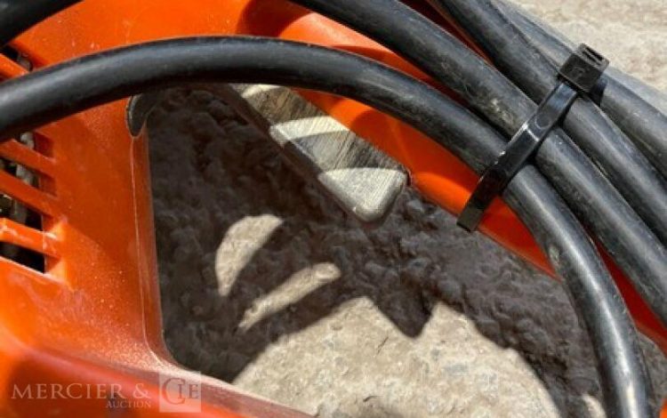 HUSQVARNA   11MAM32026