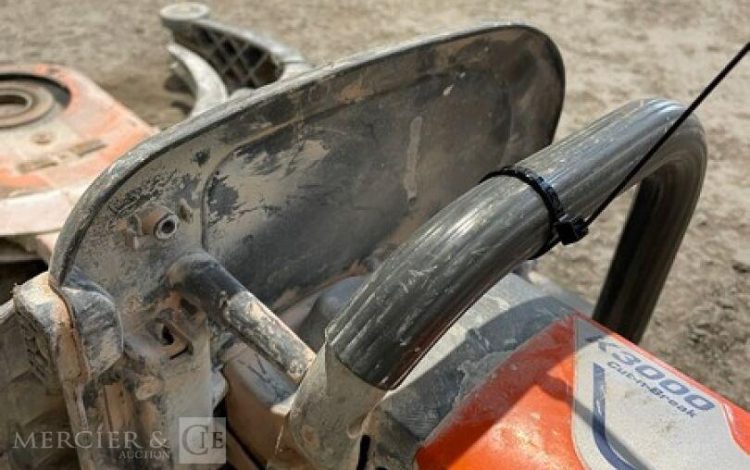 HUSQVARNA   11MAM32026