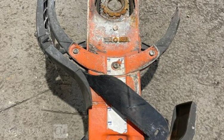 HUSQVARNA   11MAM32026