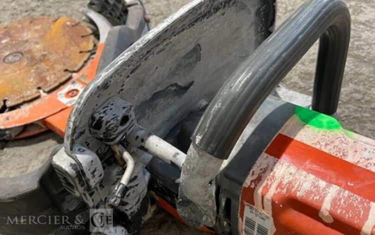 HUSQVARNA   11MAM32026