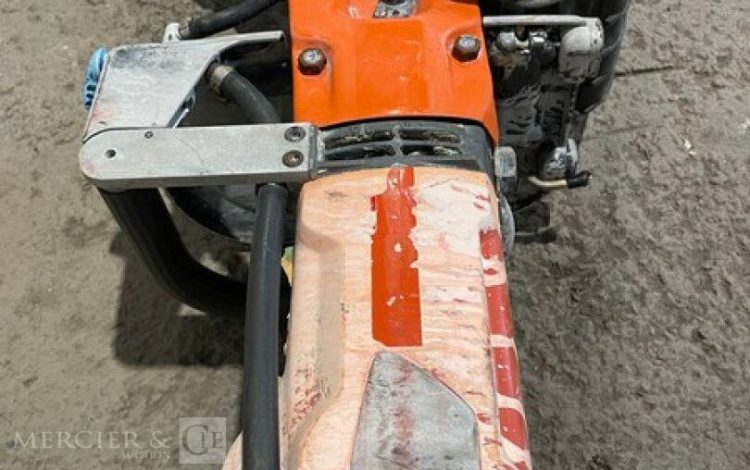 HUSQVARNA   11MAM32026