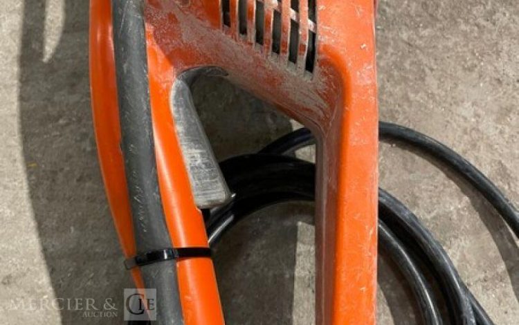 HUSQVARNA   11MAM32026