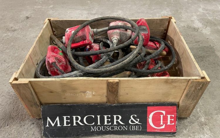 ENAR RVMU  9MAM32026