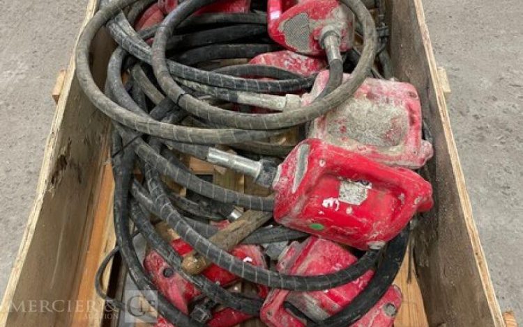 ENAR RVMU  9MAM32026