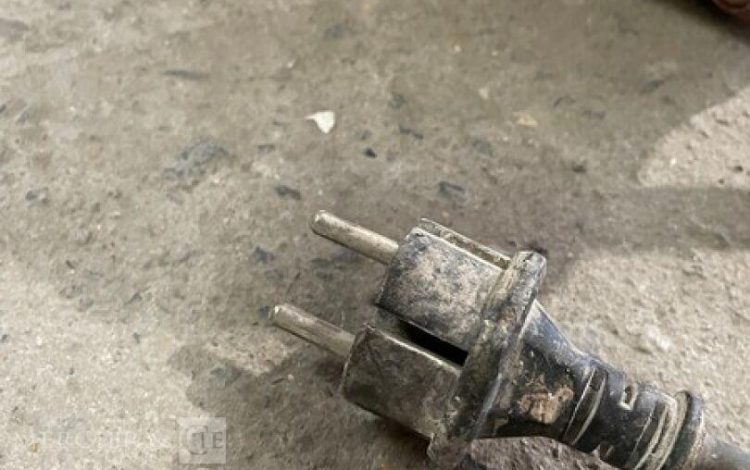 ENAR RVMU  9MAM32026