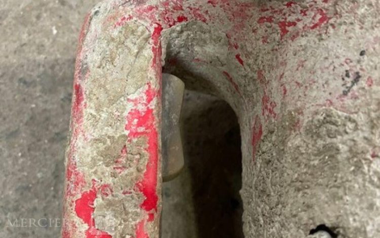 ENAR RVMU  9MAM32026