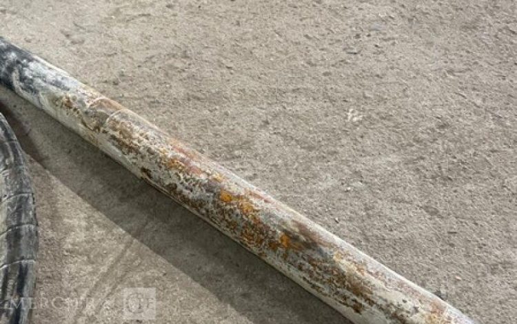 ENAR RVMU  9MAM32026