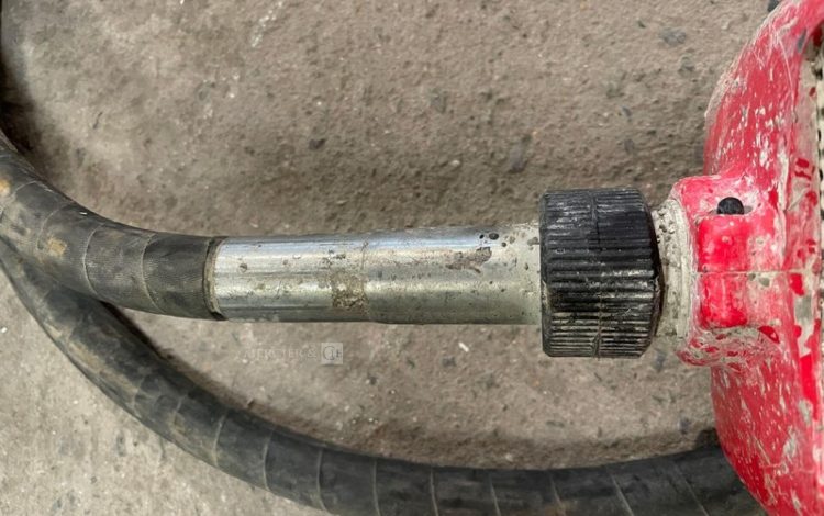 ENAR RVMU  9MAM32026