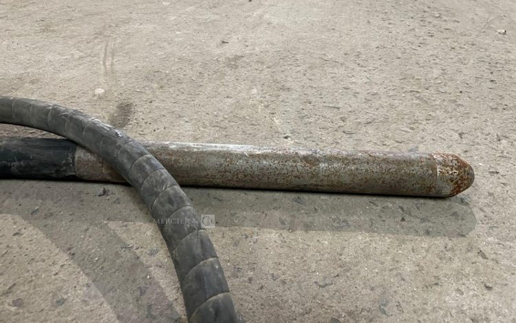 ENAR RVMU  9MAM32026