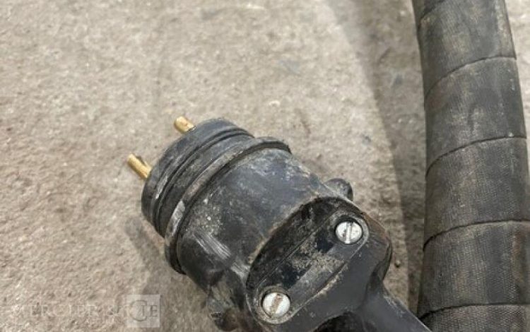 ENAR RVMU  9MAM32026