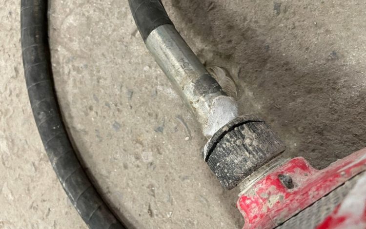 ENAR RVMU  9MAM32026