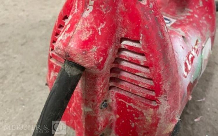 ENAR RVMU  9MAM32026