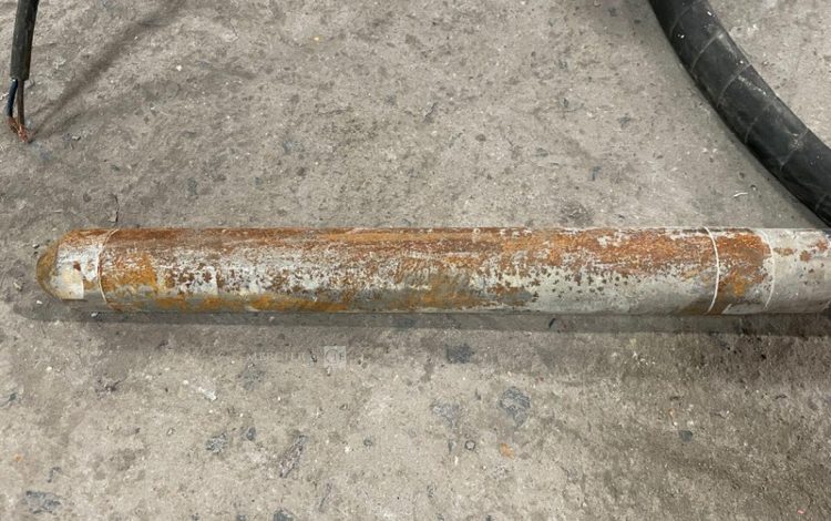 ENAR RVMU  9MAM32026