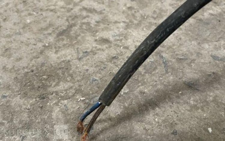 ENAR RVMU  9MAM32026