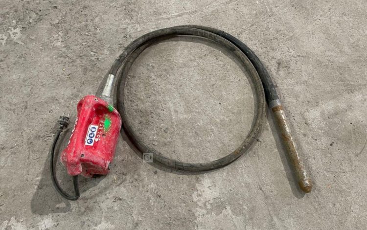 ENAR RVMU  9MAM32026