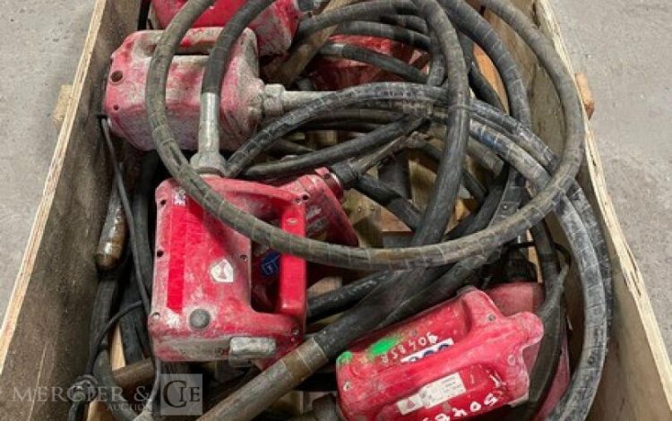 ENAR RVMU  9MAM32026