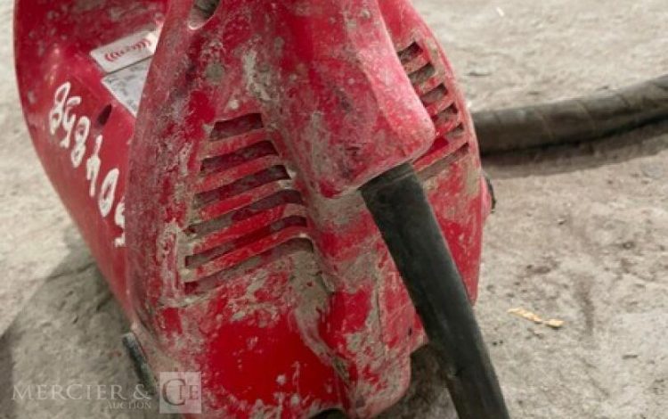 ENAR RVMU  9MAM32026