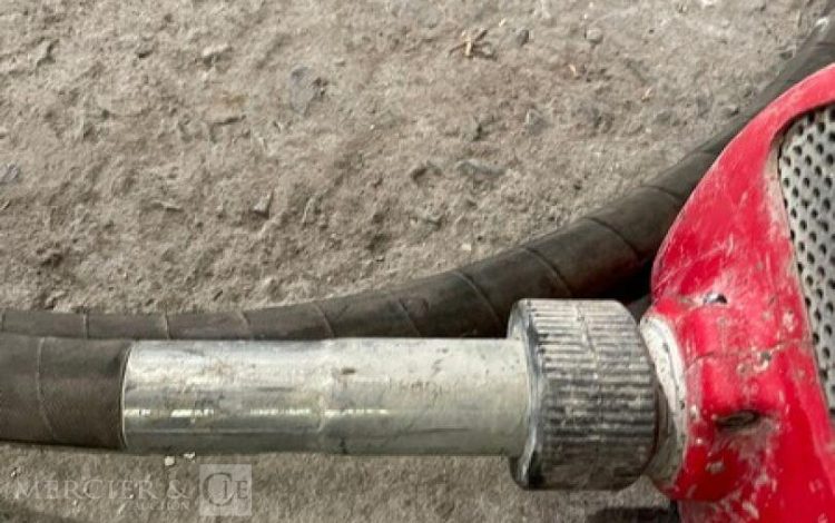 ENAR RVMU  9MAM32026